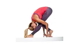 4 Gün Bu Egzersizi Yaparak Değişimi Hızlıca Göreceksin🔥Tüm Vücudunu Çalıştıracağın Harika Egzersiz!