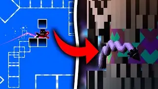 How 