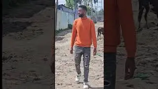 #Abdii comedy kaa jalatuu qoofti Like comments share godhaa Galatomaa isnni jaalatmatoota Yommu