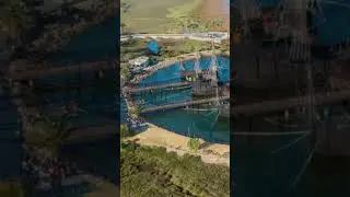 Huelva: 😉 Tradición Pesquera y Sabor Auténtico