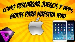 "Como Descargar Juegos y Aplicaciones Gratis Para Nuestro iphone/ipad/ipod Completamente LEGAL"