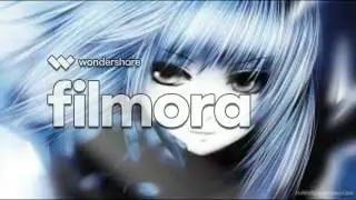 Johnny Diggson-Kaputze und rayban-Nightcore