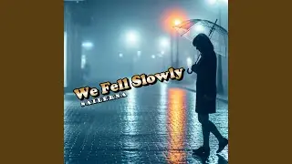 What We Weren’t