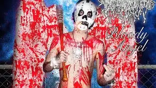 [FREE] SEMATARY TYPE BEAT - BLOODY ANGEL