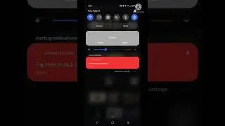 Youtube is Playing ads in the Background Now.
