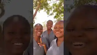 Final year Vlog||Rural Posting #youtubemadeforyou #medschoolbound