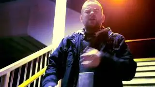The Lowdown -Episode Three - Son Of A Queen
