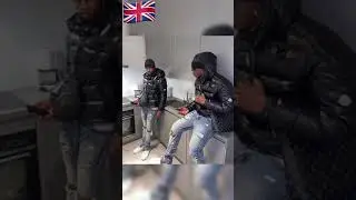 uk drip vs usa drip
