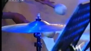 电影《叶问》主题音乐