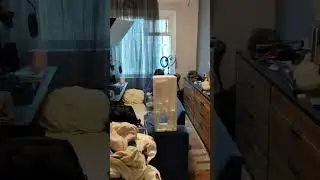 Подписывайтесь на телегу войны: DPAMAQUEEH1
