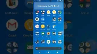 Tasker - Root ADB commands WITHOUT Root!