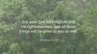 Matthew 