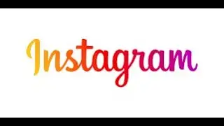 How To Post On Instagram From Computer 2021