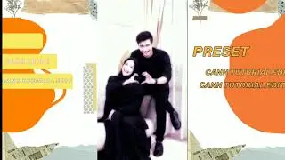 preset am dibawah 5mb😎 || DJ UWIHHH MENGERIKAN