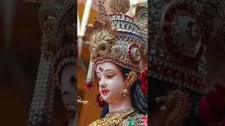 Happy Navratri,#jaymatadi