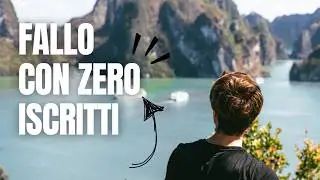 Why Starting YouTube Is a Brilliant Idea (Even If No One Watches It)