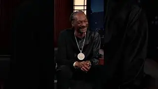 Snoop Dogg Recorded “Nuthin' But A 