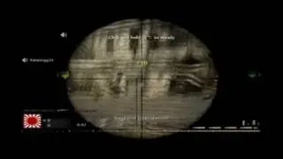MURK MONTAGE VOL. 2