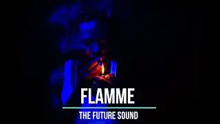 [FREE FLP]   Type Beat 2023 - “FLAMME  ” | Free  Drill Instrumental 2022