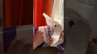 Весенние покупки с Турции 📦 распаковка 🫢 не забудь подписаться ❤️ #azərbaycan