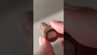 #покупкикосметики