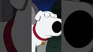 😂💩