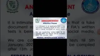 Fia test result2021
results VU CBT
