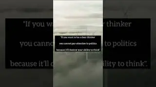 #pratikk1