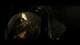 ДЖЕЙСОН ВУРХИЗ УБИВАЕТ ФЕРМЕРА И НАХОДИТ МАСКУ (ПЯТНИЦА, 13-Е, 2009)