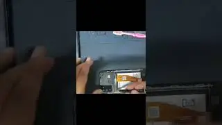SAM A02S LCD, check full video on YouTube #reels #viral #shorts #diy #asmr #trending