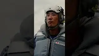 USA x Japan