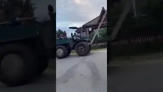 Десантировался! #funny #viralvideos #приколы #zzz