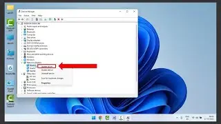 Fix Load Library Failed Error 87 The Parameter Is Incorrect windows 11/10