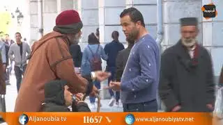 كاميرا كاشي 