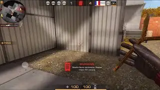 КИЛЛЫ ДЛЯ МУВИКОВ #5 | STANDOFF 2