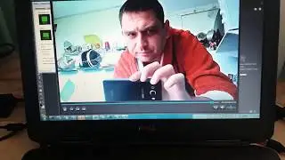 Ноутбуки отличнейшего европейского качества - Драбер ТМ 2017