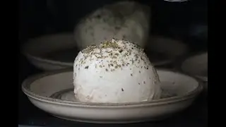 Du fromage avec mon kéfir de lait, par Claudia B #faitmaisonparclaudiab #kefir #fromages #kéfir