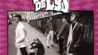 Moondreams - Les Fleurs De Lys