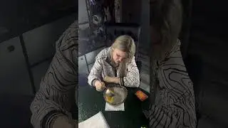 #гадание