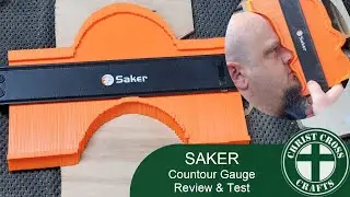 Saker Lockable 10