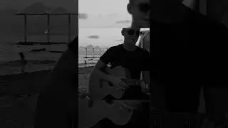 k_ahmadiev - Вор привыкший воровать 🤍🧸