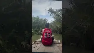 Huwag na Muna Tayong Umuwi | Biyahe ni Ubit at RA