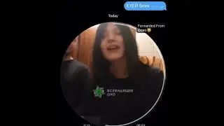 ВИДЕО С ПАПИЧЕМ И 14-ЛЕТНЕЙ ДЕВОЧКОЙ