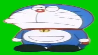СТОЮ ТУТ ПРОСТО ТАК, ЧУВСТВУЮ СЕБЯ ДЕ~ (Грин Скрин)