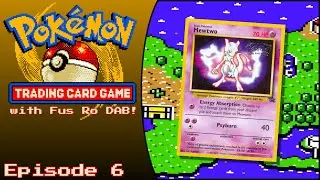 THE CHALLENGER CUP! | Pokémon Trading Card Game Ep.6