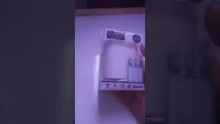 Billboard True Wireless Earbuds
