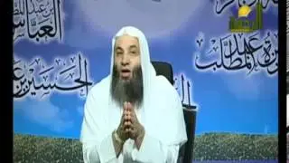 Мухаммад Хассан  Имамы прямого пути Мухаммад Мир Ему)