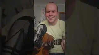 Монатик - Кружит (ковер)