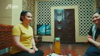 Tiwala | Short Film | Kristiano Drama | KDR TV