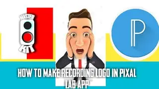logo design#how to make logoprofessional logo#
designHow lto make Logo in pixal lab